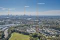 Property photo of 32 Thorngate Drive Robina QLD 4226