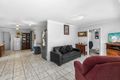 Property photo of 14 Diamantina Drive Beerwah QLD 4519