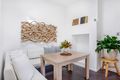 Property photo of 300 Great Western Highway Blackheath NSW 2785