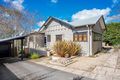 Property photo of 300 Great Western Highway Blackheath NSW 2785