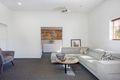 Property photo of 300 Great Western Highway Blackheath NSW 2785