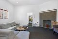 Property photo of 300 Great Western Highway Blackheath NSW 2785