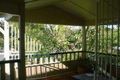 Property photo of 63 Chester Road Annerley QLD 4103