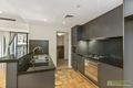 Property photo of 505/2 Dind Street Milsons Point NSW 2061
