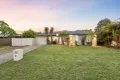 Property photo of 4 Dancy Way Seville Grove WA 6112