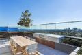 Property photo of 1015/225 Pacific Highway North Sydney NSW 2060