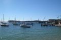 Property photo of 6/12 Longworth Avenue Point Piper NSW 2027