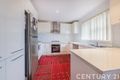 Property photo of 23 Avril Street Dandenong North VIC 3175