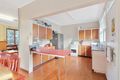 Property photo of 221 Great Western Highway Hazelbrook NSW 2779