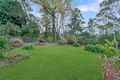 Property photo of 221 Great Western Highway Hazelbrook NSW 2779