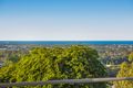 Property photo of 11A Sylvan Street Buderim QLD 4556