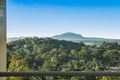 Property photo of 11A Sylvan Street Buderim QLD 4556