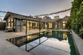 Property photo of 24 Monomeath Avenue Canterbury VIC 3126