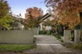 Property photo of 24 Monomeath Avenue Canterbury VIC 3126