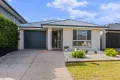 Property photo of 30 Stafford Street Mango Hill QLD 4509