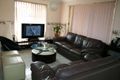 Property photo of 93 Monash Road Doonside NSW 2767