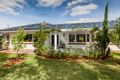 Property photo of 53 Alderbury Street Floreat WA 6014