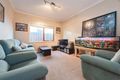 Property photo of 392 Lower Plenty Road Viewbank VIC 3084