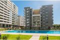 Property photo of 107/6 Mooltan Avenue Macquarie Park NSW 2113