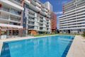 Property photo of 107/6 Mooltan Avenue Macquarie Park NSW 2113