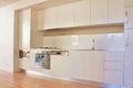Property photo of 107/6 Mooltan Avenue Macquarie Park NSW 2113