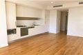 Property photo of 107/6 Mooltan Avenue Macquarie Park NSW 2113