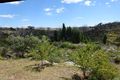 Property photo of 1006 Rocky Plain Road Berridale NSW 2628