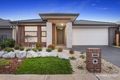 Property photo of 5 Celadon Grove Botanic Ridge VIC 3977