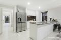 Property photo of 5 Celadon Grove Botanic Ridge VIC 3977