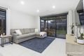 Property photo of 5 Celadon Grove Botanic Ridge VIC 3977
