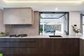Property photo of 10 Hutchinson Drive Balgownie NSW 2519