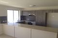 Property photo of 15 Odoherty Circuit Nudgee QLD 4014