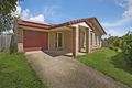 Property photo of 1 Chatfield Close Oxley QLD 4075