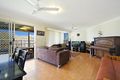 Property photo of 1 Chatfield Close Oxley QLD 4075