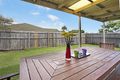 Property photo of 1 Chatfield Close Oxley QLD 4075