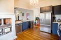 Property photo of 47 Stevenson Street Taree NSW 2430