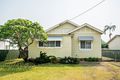 Property photo of 47 Stevenson Street Taree NSW 2430