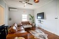 Property photo of 47 Stevenson Street Taree NSW 2430