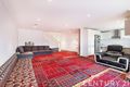 Property photo of 23 Avril Street Dandenong North VIC 3175