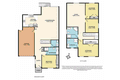 Property photo of 23 Avril Street Dandenong North VIC 3175