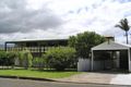 Property photo of 24 Avonlea Street Dapto NSW 2530