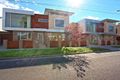 Property photo of 35C Myrtle Grove Altona VIC 3018