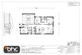 Property photo of 39 Stanley Street Somerville VIC 3912
