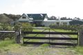 Property photo of 70 Captain Pearson Drive Mickleham VIC 3064