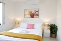 Property photo of 1/73 Hardey Road Belmont WA 6104