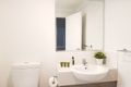 Property photo of 1/73 Hardey Road Belmont WA 6104