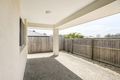 Property photo of 10 Allyn Street Ormeau Hills QLD 4208