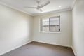 Property photo of 10 Allyn Street Ormeau Hills QLD 4208