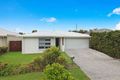 Property photo of 41 Henning Crescent Meridan Plains QLD 4551