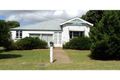 Property photo of 10 Glen Road Warwick QLD 4370
